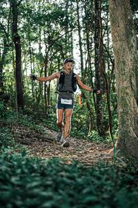 BIB: 
                            <button type="button" onclick="openModal(25356998)" class="btn btn-primary btn-sm float-right btn-popup" data-toggle="modal" data-target=".modal-high-quality">
                        <i class="fas fa-shopping-cart"></i> Add to Cart
                    </button>
                                            <button type="button" onclick="isThisMe(25356998, true)" class="btn btn-success btn-sm float-right btn-popup btn-isme hidden" data-toggle="tooltip" data-placement="bottom" title="นี่คือรูปของคุณใช่ไหม คลิกที่นี่เพื่อเอาเข้าอัลบั้ม">
                        <i class="fas fa-plus"></i> Add to album
                    </button>
                    <button type="button" onclick="isThisMe(25356998, false)" class="btn btn-warning btn-sm float-right btn-popup btn-isnotme hidden">
                        <i class="fas fa-ban"></i> Remove from album
                    </button>