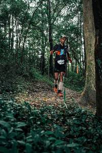 BIB: 
                            <button type="button" onclick="openModal(25355676)" class="btn btn-primary btn-sm float-right btn-popup" data-toggle="modal" data-target=".modal-high-quality">
                        <i class="fas fa-shopping-cart"></i> Add to Cart
                    </button>
                                            <button type="button" onclick="isThisMe(25355676, true)" class="btn btn-success btn-sm float-right btn-popup btn-isme hidden" data-toggle="tooltip" data-placement="bottom" title="นี่คือรูปของคุณใช่ไหม คลิกที่นี่เพื่อเอาเข้าอัลบั้ม">
                        <i class="fas fa-plus"></i> Add to album
                    </button>
                    <button type="button" onclick="isThisMe(25355676, false)" class="btn btn-warning btn-sm float-right btn-popup btn-isnotme hidden">
                        <i class="fas fa-ban"></i> Remove from album
                    </button>