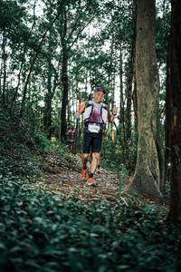 BIB: 
                            <button type="button" onclick="openModal(25360744)" class="btn btn-primary btn-sm float-right btn-popup" data-toggle="modal" data-target=".modal-high-quality">
                        <i class="fas fa-shopping-cart"></i> Add to Cart
                    </button>
                                            <button type="button" onclick="isThisMe(25360744, true)" class="btn btn-success btn-sm float-right btn-popup btn-isme hidden" data-toggle="tooltip" data-placement="bottom" title="นี่คือรูปของคุณใช่ไหม คลิกที่นี่เพื่อเอาเข้าอัลบั้ม">
                        <i class="fas fa-plus"></i> Add to album
                    </button>
                    <button type="button" onclick="isThisMe(25360744, false)" class="btn btn-warning btn-sm float-right btn-popup btn-isnotme hidden">
                        <i class="fas fa-ban"></i> Remove from album
                    </button>