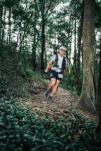 BIB: 
                            <button type="button" onclick="openModal(25360152)" class="btn btn-primary btn-sm float-right btn-popup" data-toggle="modal" data-target=".modal-high-quality">
                        <i class="fas fa-shopping-cart"></i> Add to Cart
                    </button>
                                            <button type="button" onclick="isThisMe(25360152, true)" class="btn btn-success btn-sm float-right btn-popup btn-isme hidden" data-toggle="tooltip" data-placement="bottom" title="นี่คือรูปของคุณใช่ไหม คลิกที่นี่เพื่อเอาเข้าอัลบั้ม">
                        <i class="fas fa-plus"></i> Add to album
                    </button>
                    <button type="button" onclick="isThisMe(25360152, false)" class="btn btn-warning btn-sm float-right btn-popup btn-isnotme hidden">
                        <i class="fas fa-ban"></i> Remove from album
                    </button>