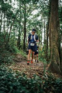 BIB: 
                            <button type="button" onclick="openModal(25361744)" class="btn btn-primary btn-sm float-right btn-popup" data-toggle="modal" data-target=".modal-high-quality">
                        <i class="fas fa-shopping-cart"></i> Add to Cart
                    </button>
                                            <button type="button" onclick="isThisMe(25361744, true)" class="btn btn-success btn-sm float-right btn-popup btn-isme hidden" data-toggle="tooltip" data-placement="bottom" title="นี่คือรูปของคุณใช่ไหม คลิกที่นี่เพื่อเอาเข้าอัลบั้ม">
                        <i class="fas fa-plus"></i> Add to album
                    </button>
                    <button type="button" onclick="isThisMe(25361744, false)" class="btn btn-warning btn-sm float-right btn-popup btn-isnotme hidden">
                        <i class="fas fa-ban"></i> Remove from album
                    </button>