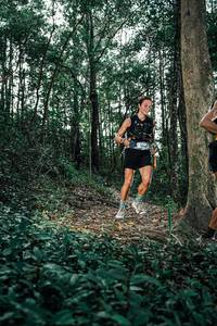 BIB: 
                            <button type="button" onclick="openModal(25355733)" class="btn btn-primary btn-sm float-right btn-popup" data-toggle="modal" data-target=".modal-high-quality">
                        <i class="fas fa-shopping-cart"></i> Add to Cart
                    </button>
                                            <button type="button" onclick="isThisMe(25355733, true)" class="btn btn-success btn-sm float-right btn-popup btn-isme hidden" data-toggle="tooltip" data-placement="bottom" title="นี่คือรูปของคุณใช่ไหม คลิกที่นี่เพื่อเอาเข้าอัลบั้ม">
                        <i class="fas fa-plus"></i> Add to album
                    </button>
                    <button type="button" onclick="isThisMe(25355733, false)" class="btn btn-warning btn-sm float-right btn-popup btn-isnotme hidden">
                        <i class="fas fa-ban"></i> Remove from album
                    </button>