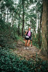 BIB: 
                            <button type="button" onclick="openModal(25359606)" class="btn btn-primary btn-sm float-right btn-popup" data-toggle="modal" data-target=".modal-high-quality">
                        <i class="fas fa-shopping-cart"></i> Add to Cart
                    </button>
                                            <button type="button" onclick="isThisMe(25359606, true)" class="btn btn-success btn-sm float-right btn-popup btn-isme hidden" data-toggle="tooltip" data-placement="bottom" title="นี่คือรูปของคุณใช่ไหม คลิกที่นี่เพื่อเอาเข้าอัลบั้ม">
                        <i class="fas fa-plus"></i> Add to album
                    </button>
                    <button type="button" onclick="isThisMe(25359606, false)" class="btn btn-warning btn-sm float-right btn-popup btn-isnotme hidden">
                        <i class="fas fa-ban"></i> Remove from album
                    </button>