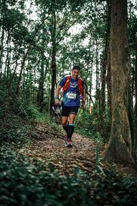 BIB: 
                            <button type="button" onclick="openModal(25361682)" class="btn btn-primary btn-sm float-right btn-popup" data-toggle="modal" data-target=".modal-high-quality">
                        <i class="fas fa-shopping-cart"></i> Add to Cart
                    </button>
                                            <button type="button" onclick="isThisMe(25361682, true)" class="btn btn-success btn-sm float-right btn-popup btn-isme hidden" data-toggle="tooltip" data-placement="bottom" title="นี่คือรูปของคุณใช่ไหม คลิกที่นี่เพื่อเอาเข้าอัลบั้ม">
                        <i class="fas fa-plus"></i> Add to album
                    </button>
                    <button type="button" onclick="isThisMe(25361682, false)" class="btn btn-warning btn-sm float-right btn-popup btn-isnotme hidden">
                        <i class="fas fa-ban"></i> Remove from album
                    </button>