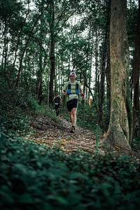 BIB: 
                            <button type="button" onclick="openModal(25356176)" class="btn btn-primary btn-sm float-right btn-popup" data-toggle="modal" data-target=".modal-high-quality">
                        <i class="fas fa-shopping-cart"></i> Add to Cart
                    </button>
                                            <button type="button" onclick="isThisMe(25356176, true)" class="btn btn-success btn-sm float-right btn-popup btn-isme hidden" data-toggle="tooltip" data-placement="bottom" title="นี่คือรูปของคุณใช่ไหม คลิกที่นี่เพื่อเอาเข้าอัลบั้ม">
                        <i class="fas fa-plus"></i> Add to album
                    </button>
                    <button type="button" onclick="isThisMe(25356176, false)" class="btn btn-warning btn-sm float-right btn-popup btn-isnotme hidden">
                        <i class="fas fa-ban"></i> Remove from album
                    </button>