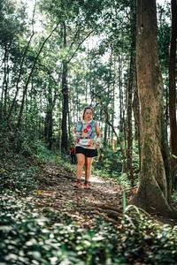 BIB: 
                            <button type="button" onclick="openModal(25362525)" class="btn btn-primary btn-sm float-right btn-popup" data-toggle="modal" data-target=".modal-high-quality">
                        <i class="fas fa-shopping-cart"></i> Add to Cart
                    </button>
                                            <button type="button" onclick="isThisMe(25362525, true)" class="btn btn-success btn-sm float-right btn-popup btn-isme hidden" data-toggle="tooltip" data-placement="bottom" title="นี่คือรูปของคุณใช่ไหม คลิกที่นี่เพื่อเอาเข้าอัลบั้ม">
                        <i class="fas fa-plus"></i> Add to album
                    </button>
                    <button type="button" onclick="isThisMe(25362525, false)" class="btn btn-warning btn-sm float-right btn-popup btn-isnotme hidden">
                        <i class="fas fa-ban"></i> Remove from album
                    </button>