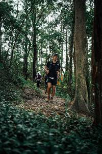 BIB: 
                            <button type="button" onclick="openModal(25361305)" class="btn btn-primary btn-sm float-right btn-popup" data-toggle="modal" data-target=".modal-high-quality">
                        <i class="fas fa-shopping-cart"></i> Add to Cart
                    </button>
                                            <button type="button" onclick="isThisMe(25361305, true)" class="btn btn-success btn-sm float-right btn-popup btn-isme hidden" data-toggle="tooltip" data-placement="bottom" title="นี่คือรูปของคุณใช่ไหม คลิกที่นี่เพื่อเอาเข้าอัลบั้ม">
                        <i class="fas fa-plus"></i> Add to album
                    </button>
                    <button type="button" onclick="isThisMe(25361305, false)" class="btn btn-warning btn-sm float-right btn-popup btn-isnotme hidden">
                        <i class="fas fa-ban"></i> Remove from album
                    </button>