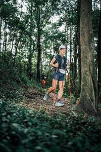 BIB: 
                            <button type="button" onclick="openModal(25357182)" class="btn btn-primary btn-sm float-right btn-popup" data-toggle="modal" data-target=".modal-high-quality">
                        <i class="fas fa-shopping-cart"></i> Add to Cart
                    </button>
                                            <button type="button" onclick="isThisMe(25357182, true)" class="btn btn-success btn-sm float-right btn-popup btn-isme hidden" data-toggle="tooltip" data-placement="bottom" title="นี่คือรูปของคุณใช่ไหม คลิกที่นี่เพื่อเอาเข้าอัลบั้ม">
                        <i class="fas fa-plus"></i> Add to album
                    </button>
                    <button type="button" onclick="isThisMe(25357182, false)" class="btn btn-warning btn-sm float-right btn-popup btn-isnotme hidden">
                        <i class="fas fa-ban"></i> Remove from album
                    </button>