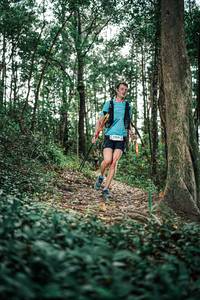 BIB: 
                            <button type="button" onclick="openModal(25355892)" class="btn btn-primary btn-sm float-right btn-popup" data-toggle="modal" data-target=".modal-high-quality">
                        <i class="fas fa-shopping-cart"></i> Add to Cart
                    </button>
                                            <button type="button" onclick="isThisMe(25355892, true)" class="btn btn-success btn-sm float-right btn-popup btn-isme hidden" data-toggle="tooltip" data-placement="bottom" title="นี่คือรูปของคุณใช่ไหม คลิกที่นี่เพื่อเอาเข้าอัลบั้ม">
                        <i class="fas fa-plus"></i> Add to album
                    </button>
                    <button type="button" onclick="isThisMe(25355892, false)" class="btn btn-warning btn-sm float-right btn-popup btn-isnotme hidden">
                        <i class="fas fa-ban"></i> Remove from album
                    </button>