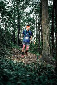 BIB: 
                            <button type="button" onclick="openModal(25357434)" class="btn btn-primary btn-sm float-right btn-popup" data-toggle="modal" data-target=".modal-high-quality">
                        <i class="fas fa-shopping-cart"></i> Add to Cart
                    </button>
                                            <button type="button" onclick="isThisMe(25357434, true)" class="btn btn-success btn-sm float-right btn-popup btn-isme hidden" data-toggle="tooltip" data-placement="bottom" title="นี่คือรูปของคุณใช่ไหม คลิกที่นี่เพื่อเอาเข้าอัลบั้ม">
                        <i class="fas fa-plus"></i> Add to album
                    </button>
                    <button type="button" onclick="isThisMe(25357434, false)" class="btn btn-warning btn-sm float-right btn-popup btn-isnotme hidden">
                        <i class="fas fa-ban"></i> Remove from album
                    </button>