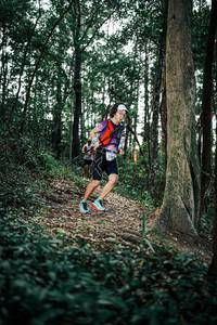 BIB: 
                            <button type="button" onclick="openModal(25358073)" class="btn btn-primary btn-sm float-right btn-popup" data-toggle="modal" data-target=".modal-high-quality">
                        <i class="fas fa-shopping-cart"></i> Add to Cart
                    </button>
                                            <button type="button" onclick="isThisMe(25358073, true)" class="btn btn-success btn-sm float-right btn-popup btn-isme hidden" data-toggle="tooltip" data-placement="bottom" title="นี่คือรูปของคุณใช่ไหม คลิกที่นี่เพื่อเอาเข้าอัลบั้ม">
                        <i class="fas fa-plus"></i> Add to album
                    </button>
                    <button type="button" onclick="isThisMe(25358073, false)" class="btn btn-warning btn-sm float-right btn-popup btn-isnotme hidden">
                        <i class="fas fa-ban"></i> Remove from album
                    </button>