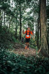 BIB: 
                            <button type="button" onclick="openModal(25357092)" class="btn btn-primary btn-sm float-right btn-popup" data-toggle="modal" data-target=".modal-high-quality">
                        <i class="fas fa-shopping-cart"></i> Add to Cart
                    </button>
                                            <button type="button" onclick="isThisMe(25357092, true)" class="btn btn-success btn-sm float-right btn-popup btn-isme hidden" data-toggle="tooltip" data-placement="bottom" title="นี่คือรูปของคุณใช่ไหม คลิกที่นี่เพื่อเอาเข้าอัลบั้ม">
                        <i class="fas fa-plus"></i> Add to album
                    </button>
                    <button type="button" onclick="isThisMe(25357092, false)" class="btn btn-warning btn-sm float-right btn-popup btn-isnotme hidden">
                        <i class="fas fa-ban"></i> Remove from album
                    </button>