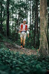 BIB: 
                            <button type="button" onclick="openModal(25357039)" class="btn btn-primary btn-sm float-right btn-popup" data-toggle="modal" data-target=".modal-high-quality">
                        <i class="fas fa-shopping-cart"></i> Add to Cart
                    </button>
                                            <button type="button" onclick="isThisMe(25357039, true)" class="btn btn-success btn-sm float-right btn-popup btn-isme hidden" data-toggle="tooltip" data-placement="bottom" title="นี่คือรูปของคุณใช่ไหม คลิกที่นี่เพื่อเอาเข้าอัลบั้ม">
                        <i class="fas fa-plus"></i> Add to album
                    </button>
                    <button type="button" onclick="isThisMe(25357039, false)" class="btn btn-warning btn-sm float-right btn-popup btn-isnotme hidden">
                        <i class="fas fa-ban"></i> Remove from album
                    </button>