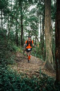 BIB: 
                            <button type="button" onclick="openModal(25358950)" class="btn btn-primary btn-sm float-right btn-popup" data-toggle="modal" data-target=".modal-high-quality">
                        <i class="fas fa-shopping-cart"></i> Add to Cart
                    </button>
                                            <button type="button" onclick="isThisMe(25358950, true)" class="btn btn-success btn-sm float-right btn-popup btn-isme hidden" data-toggle="tooltip" data-placement="bottom" title="นี่คือรูปของคุณใช่ไหม คลิกที่นี่เพื่อเอาเข้าอัลบั้ม">
                        <i class="fas fa-plus"></i> Add to album
                    </button>
                    <button type="button" onclick="isThisMe(25358950, false)" class="btn btn-warning btn-sm float-right btn-popup btn-isnotme hidden">
                        <i class="fas fa-ban"></i> Remove from album
                    </button>