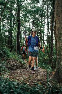 BIB: 
                            <button type="button" onclick="openModal(25361482)" class="btn btn-primary btn-sm float-right btn-popup" data-toggle="modal" data-target=".modal-high-quality">
                        <i class="fas fa-shopping-cart"></i> Add to Cart
                    </button>
                                            <button type="button" onclick="isThisMe(25361482, true)" class="btn btn-success btn-sm float-right btn-popup btn-isme hidden" data-toggle="tooltip" data-placement="bottom" title="นี่คือรูปของคุณใช่ไหม คลิกที่นี่เพื่อเอาเข้าอัลบั้ม">
                        <i class="fas fa-plus"></i> Add to album
                    </button>
                    <button type="button" onclick="isThisMe(25361482, false)" class="btn btn-warning btn-sm float-right btn-popup btn-isnotme hidden">
                        <i class="fas fa-ban"></i> Remove from album
                    </button>