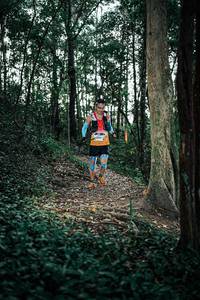 BIB: 
                            <button type="button" onclick="openModal(25356462)" class="btn btn-primary btn-sm float-right btn-popup" data-toggle="modal" data-target=".modal-high-quality">
                        <i class="fas fa-shopping-cart"></i> Add to Cart
                    </button>
                                            <button type="button" onclick="isThisMe(25356462, true)" class="btn btn-success btn-sm float-right btn-popup btn-isme hidden" data-toggle="tooltip" data-placement="bottom" title="นี่คือรูปของคุณใช่ไหม คลิกที่นี่เพื่อเอาเข้าอัลบั้ม">
                        <i class="fas fa-plus"></i> Add to album
                    </button>
                    <button type="button" onclick="isThisMe(25356462, false)" class="btn btn-warning btn-sm float-right btn-popup btn-isnotme hidden">
                        <i class="fas fa-ban"></i> Remove from album
                    </button>