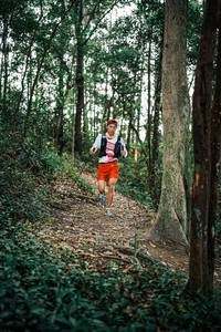 BIB: 
                            <button type="button" onclick="openModal(25358851)" class="btn btn-primary btn-sm float-right btn-popup" data-toggle="modal" data-target=".modal-high-quality">
                        <i class="fas fa-shopping-cart"></i> Add to Cart
                    </button>
                                            <button type="button" onclick="isThisMe(25358851, true)" class="btn btn-success btn-sm float-right btn-popup btn-isme hidden" data-toggle="tooltip" data-placement="bottom" title="นี่คือรูปของคุณใช่ไหม คลิกที่นี่เพื่อเอาเข้าอัลบั้ม">
                        <i class="fas fa-plus"></i> Add to album
                    </button>
                    <button type="button" onclick="isThisMe(25358851, false)" class="btn btn-warning btn-sm float-right btn-popup btn-isnotme hidden">
                        <i class="fas fa-ban"></i> Remove from album
                    </button>