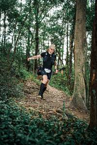 BIB: 
                            <button type="button" onclick="openModal(25359107)" class="btn btn-primary btn-sm float-right btn-popup" data-toggle="modal" data-target=".modal-high-quality">
                        <i class="fas fa-shopping-cart"></i> Add to Cart
                    </button>
                                            <button type="button" onclick="isThisMe(25359107, true)" class="btn btn-success btn-sm float-right btn-popup btn-isme hidden" data-toggle="tooltip" data-placement="bottom" title="นี่คือรูปของคุณใช่ไหม คลิกที่นี่เพื่อเอาเข้าอัลบั้ม">
                        <i class="fas fa-plus"></i> Add to album
                    </button>
                    <button type="button" onclick="isThisMe(25359107, false)" class="btn btn-warning btn-sm float-right btn-popup btn-isnotme hidden">
                        <i class="fas fa-ban"></i> Remove from album
                    </button>