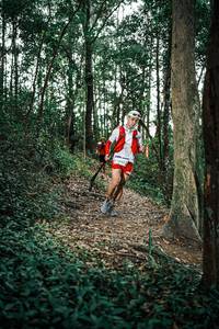 BIB: 
                            <button type="button" onclick="openModal(25358801)" class="btn btn-primary btn-sm float-right btn-popup" data-toggle="modal" data-target=".modal-high-quality">
                        <i class="fas fa-shopping-cart"></i> Add to Cart
                    </button>
                                            <button type="button" onclick="isThisMe(25358801, true)" class="btn btn-success btn-sm float-right btn-popup btn-isme hidden" data-toggle="tooltip" data-placement="bottom" title="นี่คือรูปของคุณใช่ไหม คลิกที่นี่เพื่อเอาเข้าอัลบั้ม">
                        <i class="fas fa-plus"></i> Add to album
                    </button>
                    <button type="button" onclick="isThisMe(25358801, false)" class="btn btn-warning btn-sm float-right btn-popup btn-isnotme hidden">
                        <i class="fas fa-ban"></i> Remove from album
                    </button>