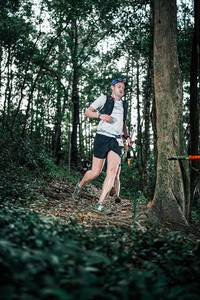 BIB: 
                            <button type="button" onclick="openModal(25356509)" class="btn btn-primary btn-sm float-right btn-popup" data-toggle="modal" data-target=".modal-high-quality">
                        <i class="fas fa-shopping-cart"></i> Add to Cart
                    </button>
                                            <button type="button" onclick="isThisMe(25356509, true)" class="btn btn-success btn-sm float-right btn-popup btn-isme hidden" data-toggle="tooltip" data-placement="bottom" title="นี่คือรูปของคุณใช่ไหม คลิกที่นี่เพื่อเอาเข้าอัลบั้ม">
                        <i class="fas fa-plus"></i> Add to album
                    </button>
                    <button type="button" onclick="isThisMe(25356509, false)" class="btn btn-warning btn-sm float-right btn-popup btn-isnotme hidden">
                        <i class="fas fa-ban"></i> Remove from album
                    </button>