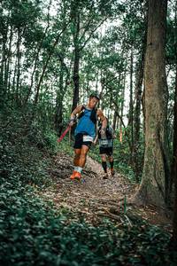 BIB: 
                            <button type="button" onclick="openModal(25359730)" class="btn btn-primary btn-sm float-right btn-popup" data-toggle="modal" data-target=".modal-high-quality">
                        <i class="fas fa-shopping-cart"></i> Add to Cart
                    </button>
                                            <button type="button" onclick="isThisMe(25359730, true)" class="btn btn-success btn-sm float-right btn-popup btn-isme hidden" data-toggle="tooltip" data-placement="bottom" title="นี่คือรูปของคุณใช่ไหม คลิกที่นี่เพื่อเอาเข้าอัลบั้ม">
                        <i class="fas fa-plus"></i> Add to album
                    </button>
                    <button type="button" onclick="isThisMe(25359730, false)" class="btn btn-warning btn-sm float-right btn-popup btn-isnotme hidden">
                        <i class="fas fa-ban"></i> Remove from album
                    </button>