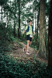 BIB: 
                            <button type="button" onclick="openModal(25360363)" class="btn btn-primary btn-sm float-right btn-popup" data-toggle="modal" data-target=".modal-high-quality">
                        <i class="fas fa-shopping-cart"></i> Add to Cart
                    </button>
                                            <button type="button" onclick="isThisMe(25360363, true)" class="btn btn-success btn-sm float-right btn-popup btn-isme hidden" data-toggle="tooltip" data-placement="bottom" title="นี่คือรูปของคุณใช่ไหม คลิกที่นี่เพื่อเอาเข้าอัลบั้ม">
                        <i class="fas fa-plus"></i> Add to album
                    </button>
                    <button type="button" onclick="isThisMe(25360363, false)" class="btn btn-warning btn-sm float-right btn-popup btn-isnotme hidden">
                        <i class="fas fa-ban"></i> Remove from album
                    </button>