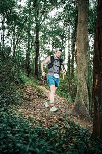 BIB: 
                            <button type="button" onclick="openModal(25359205)" class="btn btn-primary btn-sm float-right btn-popup" data-toggle="modal" data-target=".modal-high-quality">
                        <i class="fas fa-shopping-cart"></i> Add to Cart
                    </button>
                                            <button type="button" onclick="isThisMe(25359205, true)" class="btn btn-success btn-sm float-right btn-popup btn-isme hidden" data-toggle="tooltip" data-placement="bottom" title="นี่คือรูปของคุณใช่ไหม คลิกที่นี่เพื่อเอาเข้าอัลบั้ม">
                        <i class="fas fa-plus"></i> Add to album
                    </button>
                    <button type="button" onclick="isThisMe(25359205, false)" class="btn btn-warning btn-sm float-right btn-popup btn-isnotme hidden">
                        <i class="fas fa-ban"></i> Remove from album
                    </button>