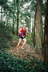 BIB: 
                            <button type="button" onclick="openModal(25359570)" class="btn btn-primary btn-sm float-right btn-popup" data-toggle="modal" data-target=".modal-high-quality">
                        <i class="fas fa-shopping-cart"></i> Add to Cart
                    </button>
                                            <button type="button" onclick="isThisMe(25359570, true)" class="btn btn-success btn-sm float-right btn-popup btn-isme hidden" data-toggle="tooltip" data-placement="bottom" title="นี่คือรูปของคุณใช่ไหม คลิกที่นี่เพื่อเอาเข้าอัลบั้ม">
                        <i class="fas fa-plus"></i> Add to album
                    </button>
                    <button type="button" onclick="isThisMe(25359570, false)" class="btn btn-warning btn-sm float-right btn-popup btn-isnotme hidden">
                        <i class="fas fa-ban"></i> Remove from album
                    </button>