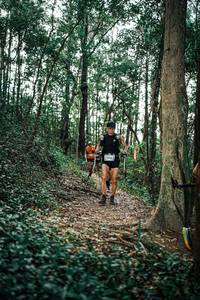 BIB: 
                            <button type="button" onclick="openModal(25359789)" class="btn btn-primary btn-sm float-right btn-popup" data-toggle="modal" data-target=".modal-high-quality">
                        <i class="fas fa-shopping-cart"></i> Add to Cart
                    </button>
                                            <button type="button" onclick="isThisMe(25359789, true)" class="btn btn-success btn-sm float-right btn-popup btn-isme hidden" data-toggle="tooltip" data-placement="bottom" title="นี่คือรูปของคุณใช่ไหม คลิกที่นี่เพื่อเอาเข้าอัลบั้ม">
                        <i class="fas fa-plus"></i> Add to album
                    </button>
                    <button type="button" onclick="isThisMe(25359789, false)" class="btn btn-warning btn-sm float-right btn-popup btn-isnotme hidden">
                        <i class="fas fa-ban"></i> Remove from album
                    </button>