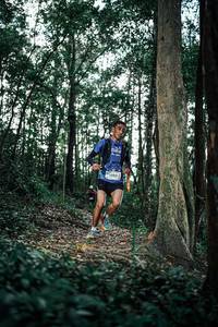 BIB: 
                            <button type="button" onclick="openModal(25356491)" class="btn btn-primary btn-sm float-right btn-popup" data-toggle="modal" data-target=".modal-high-quality">
                        <i class="fas fa-shopping-cart"></i> Add to Cart
                    </button>
                                            <button type="button" onclick="isThisMe(25356491, true)" class="btn btn-success btn-sm float-right btn-popup btn-isme hidden" data-toggle="tooltip" data-placement="bottom" title="นี่คือรูปของคุณใช่ไหม คลิกที่นี่เพื่อเอาเข้าอัลบั้ม">
                        <i class="fas fa-plus"></i> Add to album
                    </button>
                    <button type="button" onclick="isThisMe(25356491, false)" class="btn btn-warning btn-sm float-right btn-popup btn-isnotme hidden">
                        <i class="fas fa-ban"></i> Remove from album
                    </button>