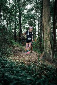 BIB: 
                            <button type="button" onclick="openModal(25358178)" class="btn btn-primary btn-sm float-right btn-popup" data-toggle="modal" data-target=".modal-high-quality">
                        <i class="fas fa-shopping-cart"></i> Add to Cart
                    </button>
                                            <button type="button" onclick="isThisMe(25358178, true)" class="btn btn-success btn-sm float-right btn-popup btn-isme hidden" data-toggle="tooltip" data-placement="bottom" title="นี่คือรูปของคุณใช่ไหม คลิกที่นี่เพื่อเอาเข้าอัลบั้ม">
                        <i class="fas fa-plus"></i> Add to album
                    </button>
                    <button type="button" onclick="isThisMe(25358178, false)" class="btn btn-warning btn-sm float-right btn-popup btn-isnotme hidden">
                        <i class="fas fa-ban"></i> Remove from album
                    </button>