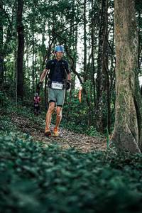 BIB: 
                            <button type="button" onclick="openModal(25357047)" class="btn btn-primary btn-sm float-right btn-popup" data-toggle="modal" data-target=".modal-high-quality">
                        <i class="fas fa-shopping-cart"></i> Add to Cart
                    </button>
                                            <button type="button" onclick="isThisMe(25357047, true)" class="btn btn-success btn-sm float-right btn-popup btn-isme hidden" data-toggle="tooltip" data-placement="bottom" title="นี่คือรูปของคุณใช่ไหม คลิกที่นี่เพื่อเอาเข้าอัลบั้ม">
                        <i class="fas fa-plus"></i> Add to album
                    </button>
                    <button type="button" onclick="isThisMe(25357047, false)" class="btn btn-warning btn-sm float-right btn-popup btn-isnotme hidden">
                        <i class="fas fa-ban"></i> Remove from album
                    </button>