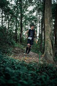 BIB: 
                            <button type="button" onclick="openModal(25356195)" class="btn btn-primary btn-sm float-right btn-popup" data-toggle="modal" data-target=".modal-high-quality">
                        <i class="fas fa-shopping-cart"></i> Add to Cart
                    </button>
                                            <button type="button" onclick="isThisMe(25356195, true)" class="btn btn-success btn-sm float-right btn-popup btn-isme hidden" data-toggle="tooltip" data-placement="bottom" title="นี่คือรูปของคุณใช่ไหม คลิกที่นี่เพื่อเอาเข้าอัลบั้ม">
                        <i class="fas fa-plus"></i> Add to album
                    </button>
                    <button type="button" onclick="isThisMe(25356195, false)" class="btn btn-warning btn-sm float-right btn-popup btn-isnotme hidden">
                        <i class="fas fa-ban"></i> Remove from album
                    </button>