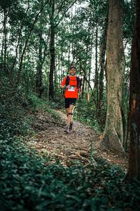 BIB: 
                            <button type="button" onclick="openModal(25359959)" class="btn btn-primary btn-sm float-right btn-popup" data-toggle="modal" data-target=".modal-high-quality">
                        <i class="fas fa-shopping-cart"></i> Add to Cart
                    </button>
                                            <button type="button" onclick="isThisMe(25359959, true)" class="btn btn-success btn-sm float-right btn-popup btn-isme hidden" data-toggle="tooltip" data-placement="bottom" title="นี่คือรูปของคุณใช่ไหม คลิกที่นี่เพื่อเอาเข้าอัลบั้ม">
                        <i class="fas fa-plus"></i> Add to album
                    </button>
                    <button type="button" onclick="isThisMe(25359959, false)" class="btn btn-warning btn-sm float-right btn-popup btn-isnotme hidden">
                        <i class="fas fa-ban"></i> Remove from album
                    </button>