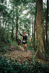 BIB: 
                            <button type="button" onclick="openModal(25361866)" class="btn btn-primary btn-sm float-right btn-popup" data-toggle="modal" data-target=".modal-high-quality">
                        <i class="fas fa-shopping-cart"></i> Add to Cart
                    </button>
                                            <button type="button" onclick="isThisMe(25361866, true)" class="btn btn-success btn-sm float-right btn-popup btn-isme hidden" data-toggle="tooltip" data-placement="bottom" title="นี่คือรูปของคุณใช่ไหม คลิกที่นี่เพื่อเอาเข้าอัลบั้ม">
                        <i class="fas fa-plus"></i> Add to album
                    </button>
                    <button type="button" onclick="isThisMe(25361866, false)" class="btn btn-warning btn-sm float-right btn-popup btn-isnotme hidden">
                        <i class="fas fa-ban"></i> Remove from album
                    </button>