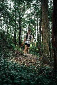 BIB: 
                            <button type="button" onclick="openModal(25361367)" class="btn btn-primary btn-sm float-right btn-popup" data-toggle="modal" data-target=".modal-high-quality">
                        <i class="fas fa-shopping-cart"></i> Add to Cart
                    </button>
                                            <button type="button" onclick="isThisMe(25361367, true)" class="btn btn-success btn-sm float-right btn-popup btn-isme hidden" data-toggle="tooltip" data-placement="bottom" title="นี่คือรูปของคุณใช่ไหม คลิกที่นี่เพื่อเอาเข้าอัลบั้ม">
                        <i class="fas fa-plus"></i> Add to album
                    </button>
                    <button type="button" onclick="isThisMe(25361367, false)" class="btn btn-warning btn-sm float-right btn-popup btn-isnotme hidden">
                        <i class="fas fa-ban"></i> Remove from album
                    </button>