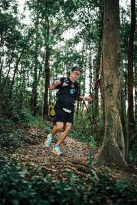 BIB: 
                            <button type="button" onclick="openModal(25362131)" class="btn btn-primary btn-sm float-right btn-popup" data-toggle="modal" data-target=".modal-high-quality">
                        <i class="fas fa-shopping-cart"></i> Add to Cart
                    </button>
                                            <button type="button" onclick="isThisMe(25362131, true)" class="btn btn-success btn-sm float-right btn-popup btn-isme hidden" data-toggle="tooltip" data-placement="bottom" title="นี่คือรูปของคุณใช่ไหม คลิกที่นี่เพื่อเอาเข้าอัลบั้ม">
                        <i class="fas fa-plus"></i> Add to album
                    </button>
                    <button type="button" onclick="isThisMe(25362131, false)" class="btn btn-warning btn-sm float-right btn-popup btn-isnotme hidden">
                        <i class="fas fa-ban"></i> Remove from album
                    </button>