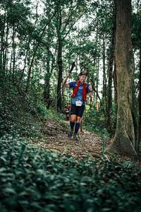 BIB: 
                            <button type="button" onclick="openModal(25360990)" class="btn btn-primary btn-sm float-right btn-popup" data-toggle="modal" data-target=".modal-high-quality">
                        <i class="fas fa-shopping-cart"></i> Add to Cart
                    </button>
                                            <button type="button" onclick="isThisMe(25360990, true)" class="btn btn-success btn-sm float-right btn-popup btn-isme hidden" data-toggle="tooltip" data-placement="bottom" title="นี่คือรูปของคุณใช่ไหม คลิกที่นี่เพื่อเอาเข้าอัลบั้ม">
                        <i class="fas fa-plus"></i> Add to album
                    </button>
                    <button type="button" onclick="isThisMe(25360990, false)" class="btn btn-warning btn-sm float-right btn-popup btn-isnotme hidden">
                        <i class="fas fa-ban"></i> Remove from album
                    </button>