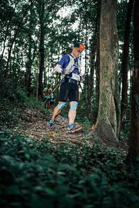 BIB: 
                            <button type="button" onclick="openModal(25356279)" class="btn btn-primary btn-sm float-right btn-popup" data-toggle="modal" data-target=".modal-high-quality">
                        <i class="fas fa-shopping-cart"></i> Add to Cart
                    </button>
                                            <button type="button" onclick="isThisMe(25356279, true)" class="btn btn-success btn-sm float-right btn-popup btn-isme hidden" data-toggle="tooltip" data-placement="bottom" title="นี่คือรูปของคุณใช่ไหม คลิกที่นี่เพื่อเอาเข้าอัลบั้ม">
                        <i class="fas fa-plus"></i> Add to album
                    </button>
                    <button type="button" onclick="isThisMe(25356279, false)" class="btn btn-warning btn-sm float-right btn-popup btn-isnotme hidden">
                        <i class="fas fa-ban"></i> Remove from album
                    </button>