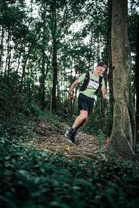 BIB: 
                            <button type="button" onclick="openModal(25356341)" class="btn btn-primary btn-sm float-right btn-popup" data-toggle="modal" data-target=".modal-high-quality">
                        <i class="fas fa-shopping-cart"></i> Add to Cart
                    </button>
                                            <button type="button" onclick="isThisMe(25356341, true)" class="btn btn-success btn-sm float-right btn-popup btn-isme hidden" data-toggle="tooltip" data-placement="bottom" title="นี่คือรูปของคุณใช่ไหม คลิกที่นี่เพื่อเอาเข้าอัลบั้ม">
                        <i class="fas fa-plus"></i> Add to album
                    </button>
                    <button type="button" onclick="isThisMe(25356341, false)" class="btn btn-warning btn-sm float-right btn-popup btn-isnotme hidden">
                        <i class="fas fa-ban"></i> Remove from album
                    </button>