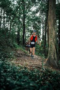 BIB: 
                            <button type="button" onclick="openModal(25357871)" class="btn btn-primary btn-sm float-right btn-popup" data-toggle="modal" data-target=".modal-high-quality">
                        <i class="fas fa-shopping-cart"></i> Add to Cart
                    </button>
                                            <button type="button" onclick="isThisMe(25357871, true)" class="btn btn-success btn-sm float-right btn-popup btn-isme hidden" data-toggle="tooltip" data-placement="bottom" title="นี่คือรูปของคุณใช่ไหม คลิกที่นี่เพื่อเอาเข้าอัลบั้ม">
                        <i class="fas fa-plus"></i> Add to album
                    </button>
                    <button type="button" onclick="isThisMe(25357871, false)" class="btn btn-warning btn-sm float-right btn-popup btn-isnotme hidden">
                        <i class="fas fa-ban"></i> Remove from album
                    </button>