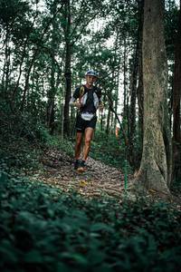 BIB: 
                            <button type="button" onclick="openModal(25356215)" class="btn btn-primary btn-sm float-right btn-popup" data-toggle="modal" data-target=".modal-high-quality">
                        <i class="fas fa-shopping-cart"></i> Add to Cart
                    </button>
                                            <button type="button" onclick="isThisMe(25356215, true)" class="btn btn-success btn-sm float-right btn-popup btn-isme hidden" data-toggle="tooltip" data-placement="bottom" title="นี่คือรูปของคุณใช่ไหม คลิกที่นี่เพื่อเอาเข้าอัลบั้ม">
                        <i class="fas fa-plus"></i> Add to album
                    </button>
                    <button type="button" onclick="isThisMe(25356215, false)" class="btn btn-warning btn-sm float-right btn-popup btn-isnotme hidden">
                        <i class="fas fa-ban"></i> Remove from album
                    </button>