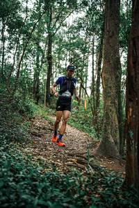 BIB: 
                            <button type="button" onclick="openModal(25359437)" class="btn btn-primary btn-sm float-right btn-popup" data-toggle="modal" data-target=".modal-high-quality">
                        <i class="fas fa-shopping-cart"></i> Add to Cart
                    </button>
                                            <button type="button" onclick="isThisMe(25359437, true)" class="btn btn-success btn-sm float-right btn-popup btn-isme hidden" data-toggle="tooltip" data-placement="bottom" title="นี่คือรูปของคุณใช่ไหม คลิกที่นี่เพื่อเอาเข้าอัลบั้ม">
                        <i class="fas fa-plus"></i> Add to album
                    </button>
                    <button type="button" onclick="isThisMe(25359437, false)" class="btn btn-warning btn-sm float-right btn-popup btn-isnotme hidden">
                        <i class="fas fa-ban"></i> Remove from album
                    </button>