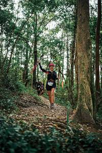 BIB: 
                            <button type="button" onclick="openModal(25361868)" class="btn btn-primary btn-sm float-right btn-popup" data-toggle="modal" data-target=".modal-high-quality">
                        <i class="fas fa-shopping-cart"></i> Add to Cart
                    </button>
                                            <button type="button" onclick="isThisMe(25361868, true)" class="btn btn-success btn-sm float-right btn-popup btn-isme hidden" data-toggle="tooltip" data-placement="bottom" title="นี่คือรูปของคุณใช่ไหม คลิกที่นี่เพื่อเอาเข้าอัลบั้ม">
                        <i class="fas fa-plus"></i> Add to album
                    </button>
                    <button type="button" onclick="isThisMe(25361868, false)" class="btn btn-warning btn-sm float-right btn-popup btn-isnotme hidden">
                        <i class="fas fa-ban"></i> Remove from album
                    </button>