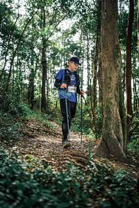 BIB: 
                            <button type="button" onclick="openModal(25362439)" class="btn btn-primary btn-sm float-right btn-popup" data-toggle="modal" data-target=".modal-high-quality">
                        <i class="fas fa-shopping-cart"></i> Add to Cart
                    </button>
                                            <button type="button" onclick="isThisMe(25362439, true)" class="btn btn-success btn-sm float-right btn-popup btn-isme hidden" data-toggle="tooltip" data-placement="bottom" title="นี่คือรูปของคุณใช่ไหม คลิกที่นี่เพื่อเอาเข้าอัลบั้ม">
                        <i class="fas fa-plus"></i> Add to album
                    </button>
                    <button type="button" onclick="isThisMe(25362439, false)" class="btn btn-warning btn-sm float-right btn-popup btn-isnotme hidden">
                        <i class="fas fa-ban"></i> Remove from album
                    </button>