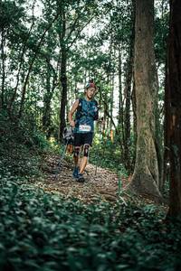 BIB: 
                            <button type="button" onclick="openModal(25360822)" class="btn btn-primary btn-sm float-right btn-popup" data-toggle="modal" data-target=".modal-high-quality">
                        <i class="fas fa-shopping-cart"></i> Add to Cart
                    </button>
                                            <button type="button" onclick="isThisMe(25360822, true)" class="btn btn-success btn-sm float-right btn-popup btn-isme hidden" data-toggle="tooltip" data-placement="bottom" title="นี่คือรูปของคุณใช่ไหม คลิกที่นี่เพื่อเอาเข้าอัลบั้ม">
                        <i class="fas fa-plus"></i> Add to album
                    </button>
                    <button type="button" onclick="isThisMe(25360822, false)" class="btn btn-warning btn-sm float-right btn-popup btn-isnotme hidden">
                        <i class="fas fa-ban"></i> Remove from album
                    </button>