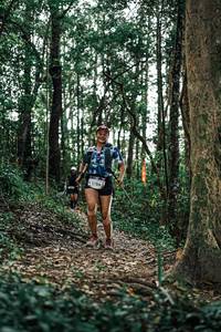 BIB: 
                            <button type="button" onclick="openModal(25361542)" class="btn btn-primary btn-sm float-right btn-popup" data-toggle="modal" data-target=".modal-high-quality">
                        <i class="fas fa-shopping-cart"></i> Add to Cart
                    </button>
                                            <button type="button" onclick="isThisMe(25361542, true)" class="btn btn-success btn-sm float-right btn-popup btn-isme hidden" data-toggle="tooltip" data-placement="bottom" title="นี่คือรูปของคุณใช่ไหม คลิกที่นี่เพื่อเอาเข้าอัลบั้ม">
                        <i class="fas fa-plus"></i> Add to album
                    </button>
                    <button type="button" onclick="isThisMe(25361542, false)" class="btn btn-warning btn-sm float-right btn-popup btn-isnotme hidden">
                        <i class="fas fa-ban"></i> Remove from album
                    </button>