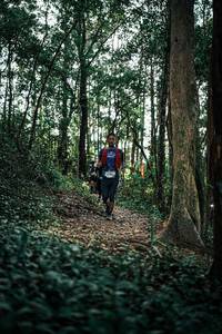 BIB: 
                            <button type="button" onclick="openModal(25361161)" class="btn btn-primary btn-sm float-right btn-popup" data-toggle="modal" data-target=".modal-high-quality">
                        <i class="fas fa-shopping-cart"></i> Add to Cart
                    </button>
                                            <button type="button" onclick="isThisMe(25361161, true)" class="btn btn-success btn-sm float-right btn-popup btn-isme hidden" data-toggle="tooltip" data-placement="bottom" title="นี่คือรูปของคุณใช่ไหม คลิกที่นี่เพื่อเอาเข้าอัลบั้ม">
                        <i class="fas fa-plus"></i> Add to album
                    </button>
                    <button type="button" onclick="isThisMe(25361161, false)" class="btn btn-warning btn-sm float-right btn-popup btn-isnotme hidden">
                        <i class="fas fa-ban"></i> Remove from album
                    </button>