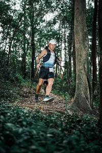 BIB: 
                            <button type="button" onclick="openModal(25357368)" class="btn btn-primary btn-sm float-right btn-popup" data-toggle="modal" data-target=".modal-high-quality">
                        <i class="fas fa-shopping-cart"></i> Add to Cart
                    </button>
                                            <button type="button" onclick="isThisMe(25357368, true)" class="btn btn-success btn-sm float-right btn-popup btn-isme hidden" data-toggle="tooltip" data-placement="bottom" title="นี่คือรูปของคุณใช่ไหม คลิกที่นี่เพื่อเอาเข้าอัลบั้ม">
                        <i class="fas fa-plus"></i> Add to album
                    </button>
                    <button type="button" onclick="isThisMe(25357368, false)" class="btn btn-warning btn-sm float-right btn-popup btn-isnotme hidden">
                        <i class="fas fa-ban"></i> Remove from album
                    </button>