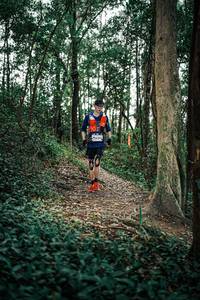 BIB: 
                            <button type="button" onclick="openModal(25358745)" class="btn btn-primary btn-sm float-right btn-popup" data-toggle="modal" data-target=".modal-high-quality">
                        <i class="fas fa-shopping-cart"></i> Add to Cart
                    </button>
                                            <button type="button" onclick="isThisMe(25358745, true)" class="btn btn-success btn-sm float-right btn-popup btn-isme hidden" data-toggle="tooltip" data-placement="bottom" title="นี่คือรูปของคุณใช่ไหม คลิกที่นี่เพื่อเอาเข้าอัลบั้ม">
                        <i class="fas fa-plus"></i> Add to album
                    </button>
                    <button type="button" onclick="isThisMe(25358745, false)" class="btn btn-warning btn-sm float-right btn-popup btn-isnotme hidden">
                        <i class="fas fa-ban"></i> Remove from album
                    </button>